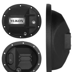 USA STANDARD GEAR USA29104