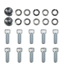 USA STANDARD GEAR USA29104