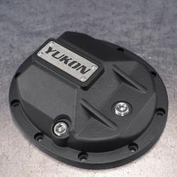 USA STANDARD GEAR USA29104