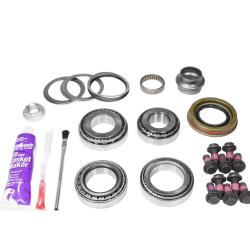 USA STANDARD GEAR USA11000