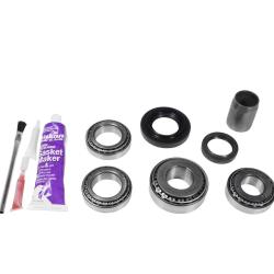 USA STANDARD GEAR USA14045