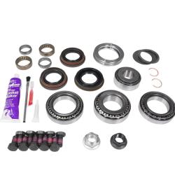 USA STANDARD GEAR USA13311