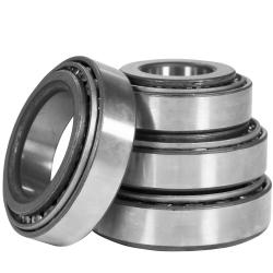 USA STANDARD GEAR USA14204