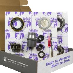 USA STANDARD GEAR USA14011