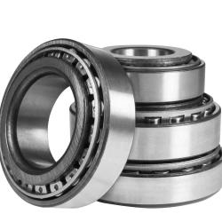 USA STANDARD GEAR USA14011