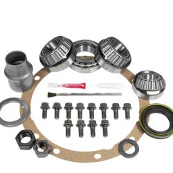 USA STANDARD GEAR USA14011