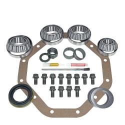 USA STANDARD GEAR USA14012