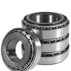 USA STANDARD GEAR USA14216