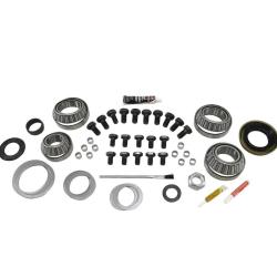 USA STANDARD GEAR USA14145