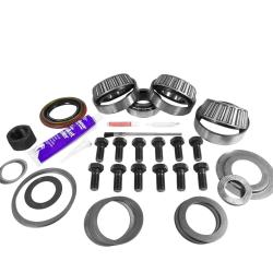 USA STANDARD GEAR USA14041