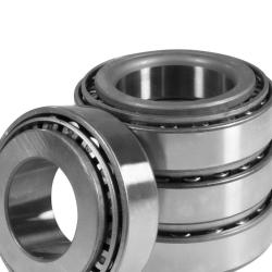 USA STANDARD GEAR USA14050