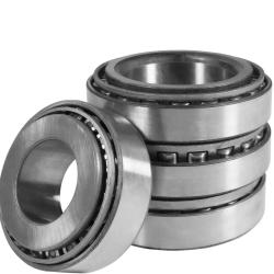 USA STANDARD GEAR USA14213