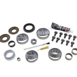 USA STANDARD GEAR USA14083