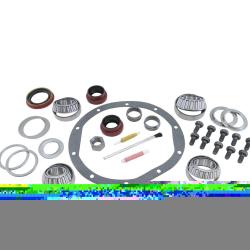 USA STANDARD GEAR USA14089