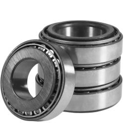 USA STANDARD GEAR USA14092