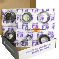 USA STANDARD GEAR USA14217