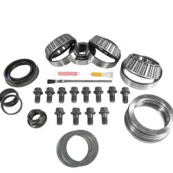 USA STANDARD GEAR USA14217