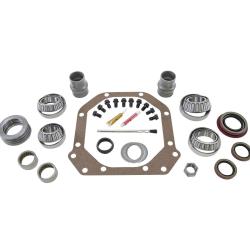 USA STANDARD GEAR USA14102