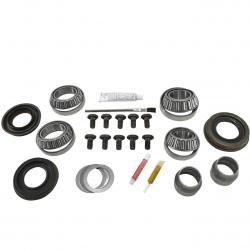 USA STANDARD GEAR USA14171