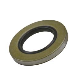 USA STANDARD GEAR USA30051
