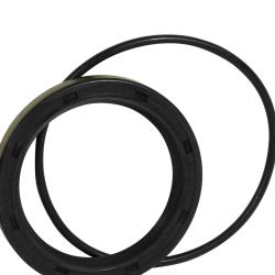 USA STANDARD GEAR USA30126