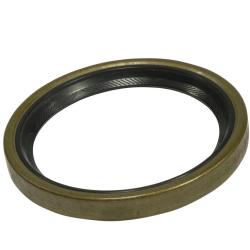 USA STANDARD GEAR USA30911