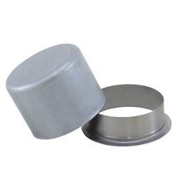 USA STANDARD GEAR USA30220