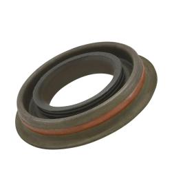 USA STANDARD GEAR USA30319