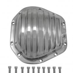 USA STANDARD GEAR USA32023