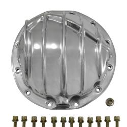 USA STANDARD GEAR USA32101