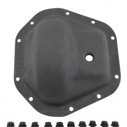 USA STANDARD GEAR USA32321