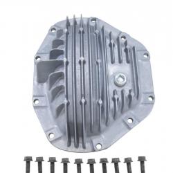 USA STANDARD GEAR USA32337