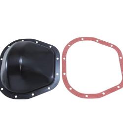 USA STANDARD GEAR USA32324