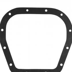 USA STANDARD GEAR USA32329