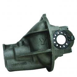 USA STANDARD GEAR USA32052