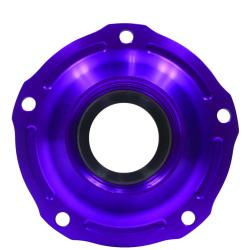 USA STANDARD GEAR USA32161