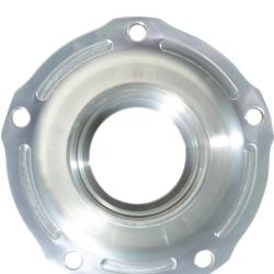 USA STANDARD GEAR USA32162