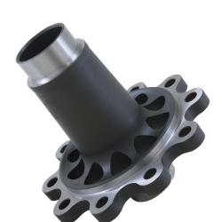 USA STANDARD GEAR USA32182