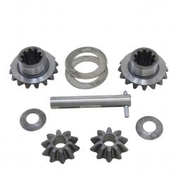 USA STANDARD GEAR USA16069