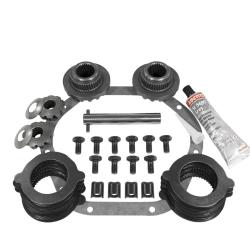 USA STANDARD GEAR USA16078