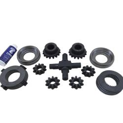 USA STANDARD GEAR USA16090