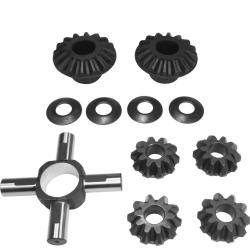 USA STANDARD GEAR USA13299