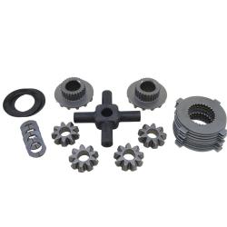 USA STANDARD GEAR USA16094