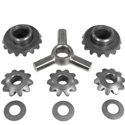 USA STANDARD GEAR USA16188