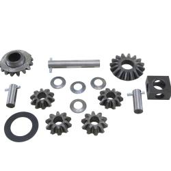 USA STANDARD GEAR USA16022