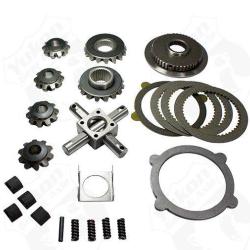 USA STANDARD GEAR USA16027