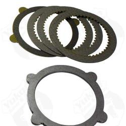 USA STANDARD GEAR USA16028