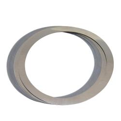 USA STANDARD GEAR USA16030