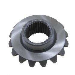 USA STANDARD GEAR USA16161