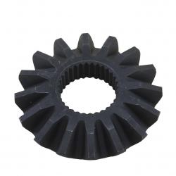 USA STANDARD GEAR USA16162